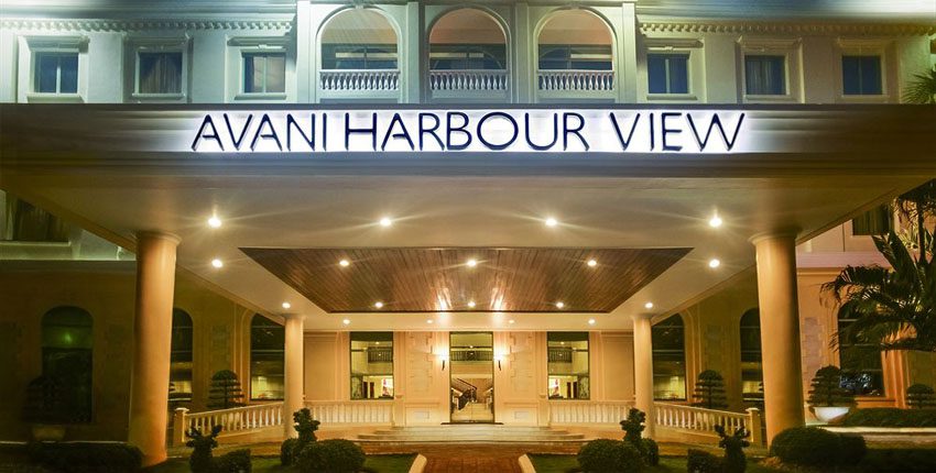 khach-san-avani_harbour_view_hotel_hai_phong
