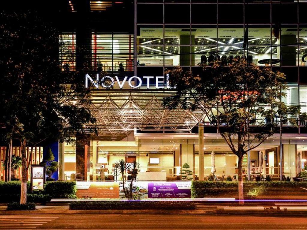 novotel-hotel-nha-trang