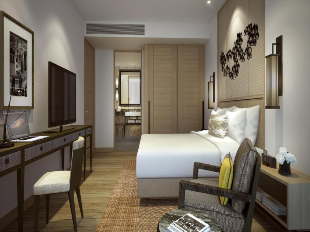 Intercontinental-Hotels-Resorts-Phu Quoc-4