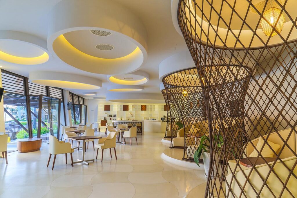 review-the-shells-resort-spa-phu-quoc-8