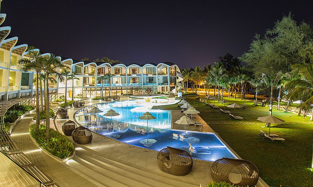 review-the-shells-resort-spa-phu-quoc-9