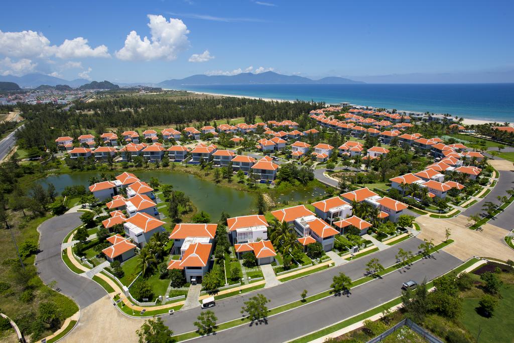 The-Ocean-Villas-Resort-Da-Nang-1