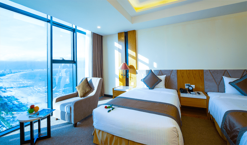 khach-san-muong-thanh-luxury-da-nang-hotel-5-sao-gan-bien-8