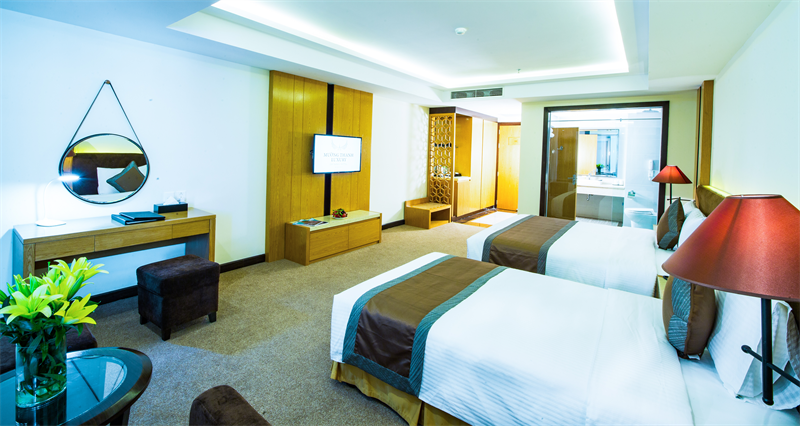 khach-san-muong-thanh-luxury-da-nang-hotel-5-sao-gan-bien-7