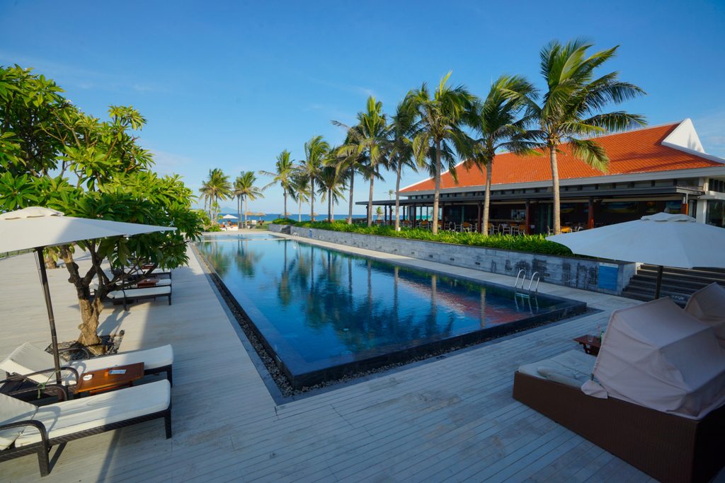 The-Ocean-Villas-Resort-Da-Nang-15