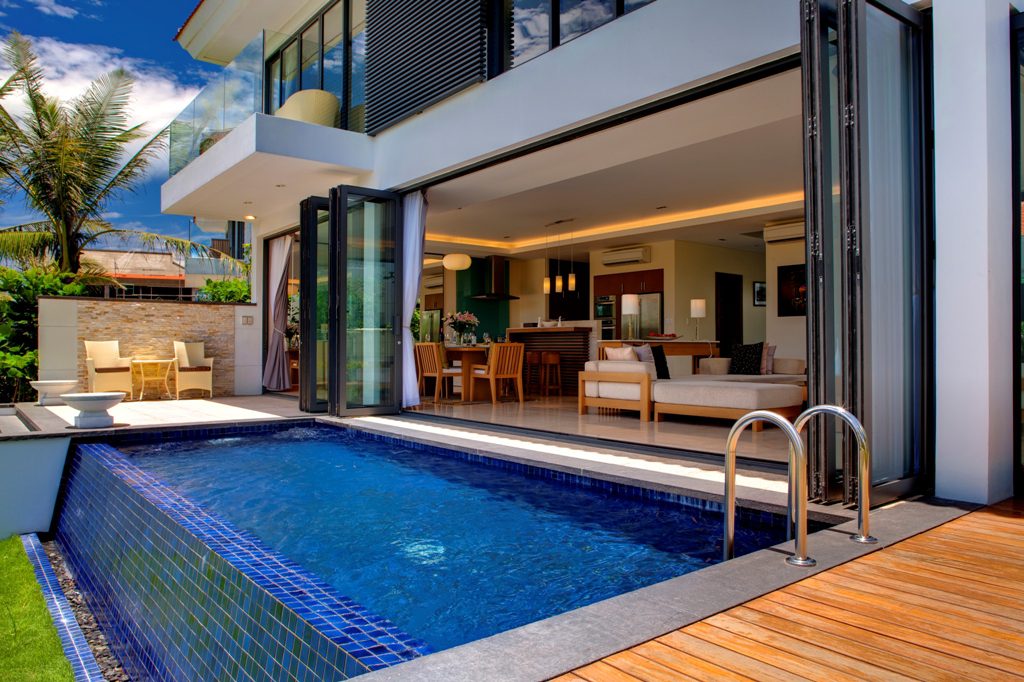 The-Ocean-Villas-Resort-Da-Nang-7