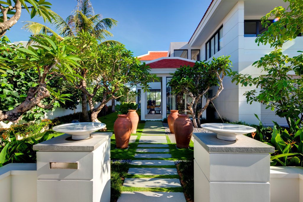 The-Ocean-Villas-Resort-Da-Nang-6