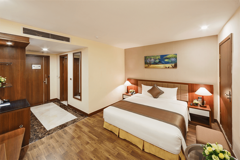 khach-san-muong-thanh-luxury-da-nang-hotel-5-sao-gan-bien-6