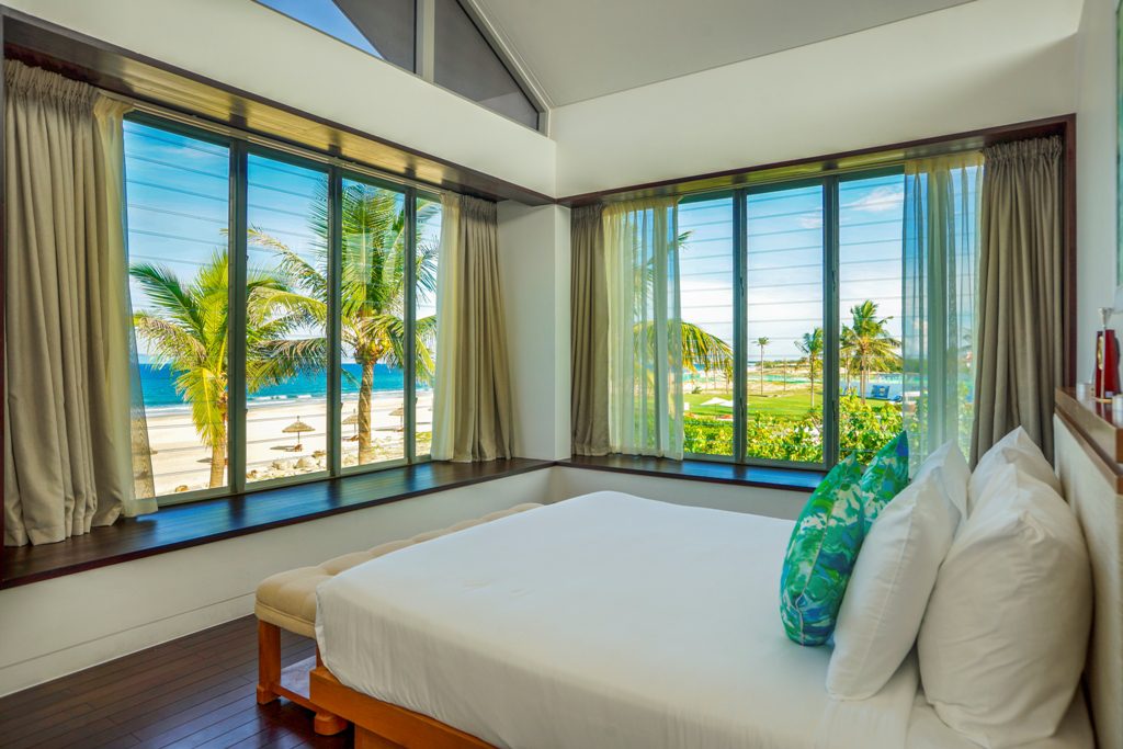 The-Ocean-Villas-Resort-Da-Nang-11