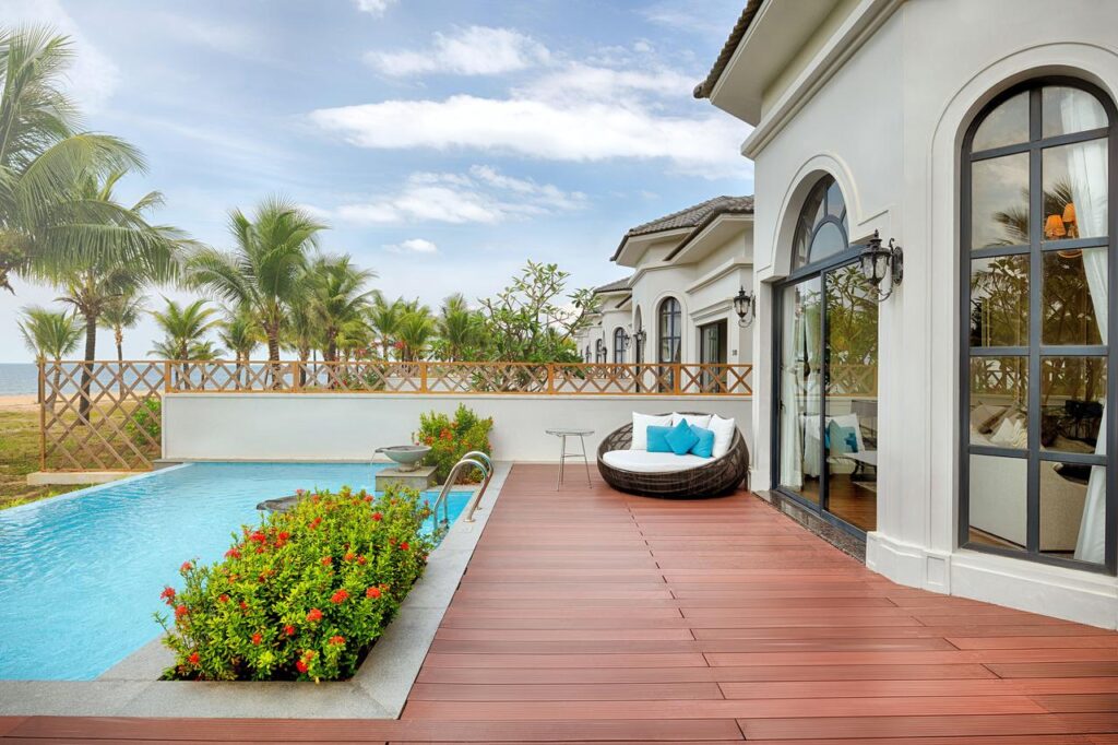 Vinpearl-Discovery-2-Phu-Quoc-Resort-4