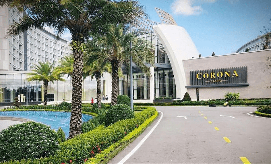 Corona-Resort-Casino-Phu-Quoc
