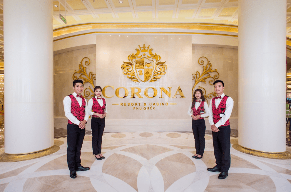 Corona-Resort-Casino-Phu-Quoc-3