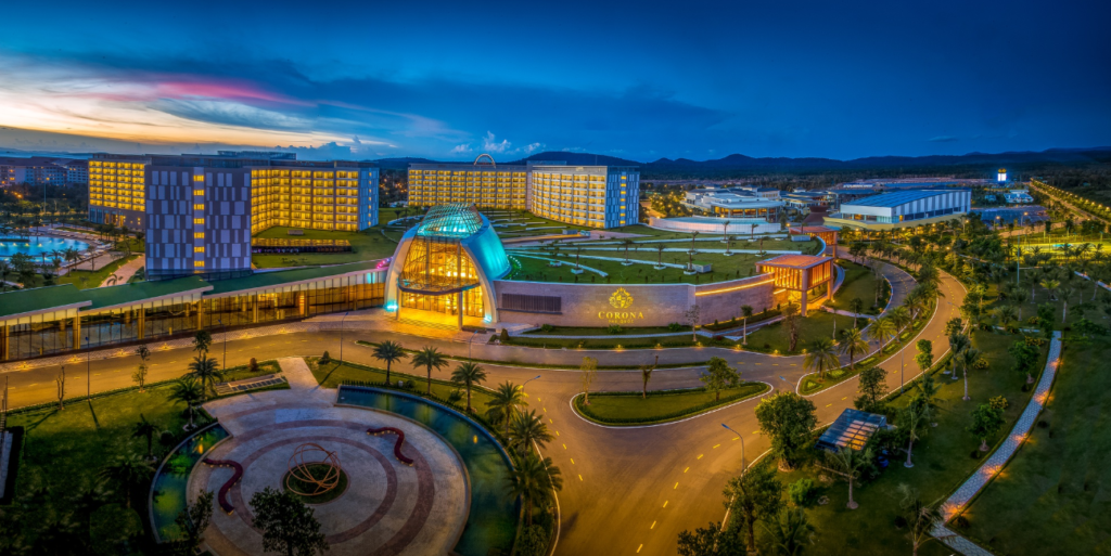 Corona-Resort-Casino-Phu-Quoc-5