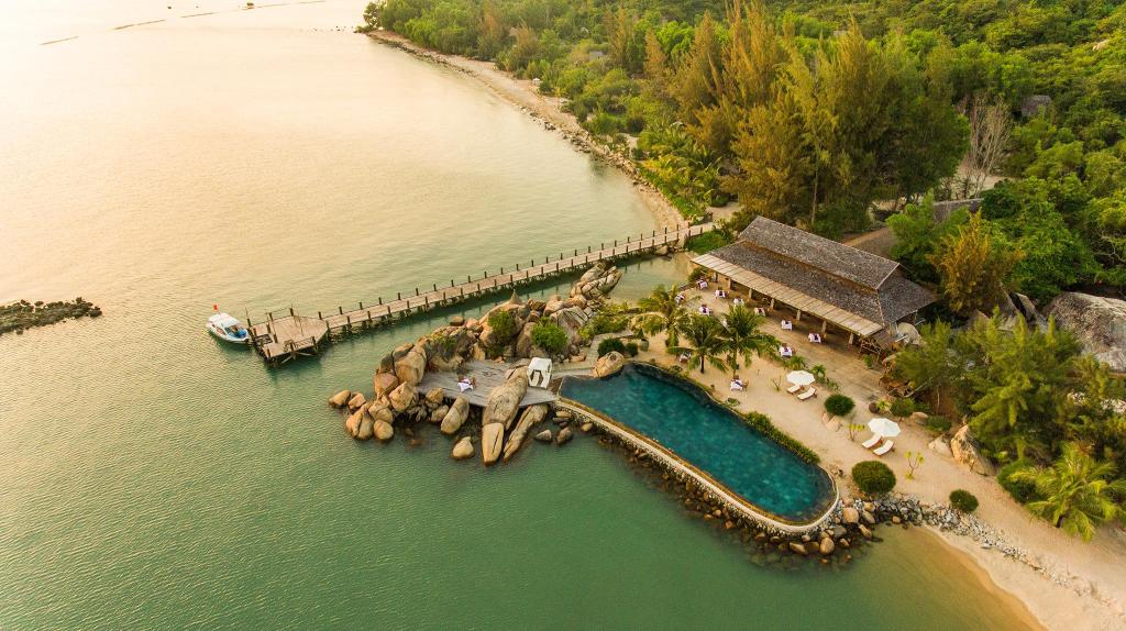 L'alya Ninh-van-Bay-Resort-Nha-Trang