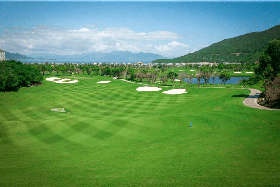 Vinpearl-Resort-Golf-Phu-Quoc-3