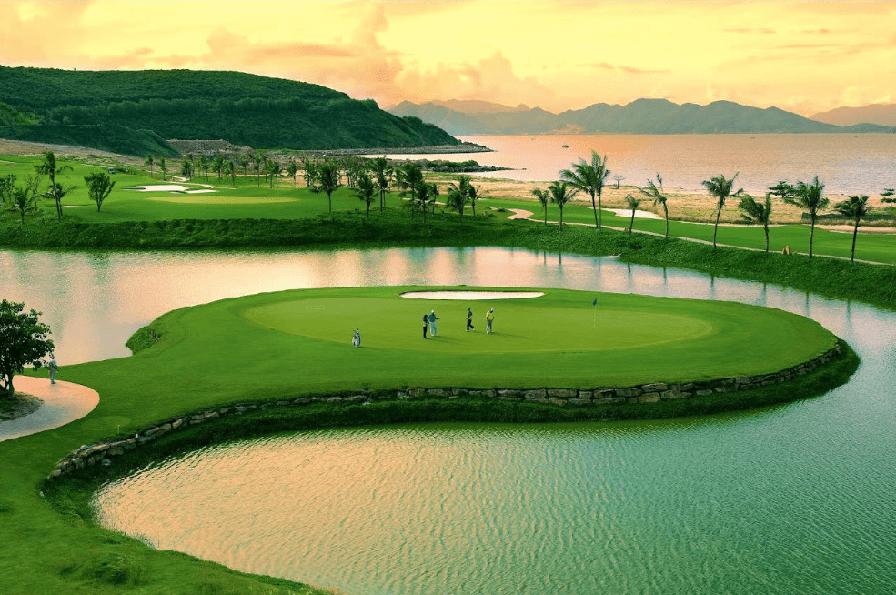 Vinpearl-Resort-Golf-Phu-Quoc-7