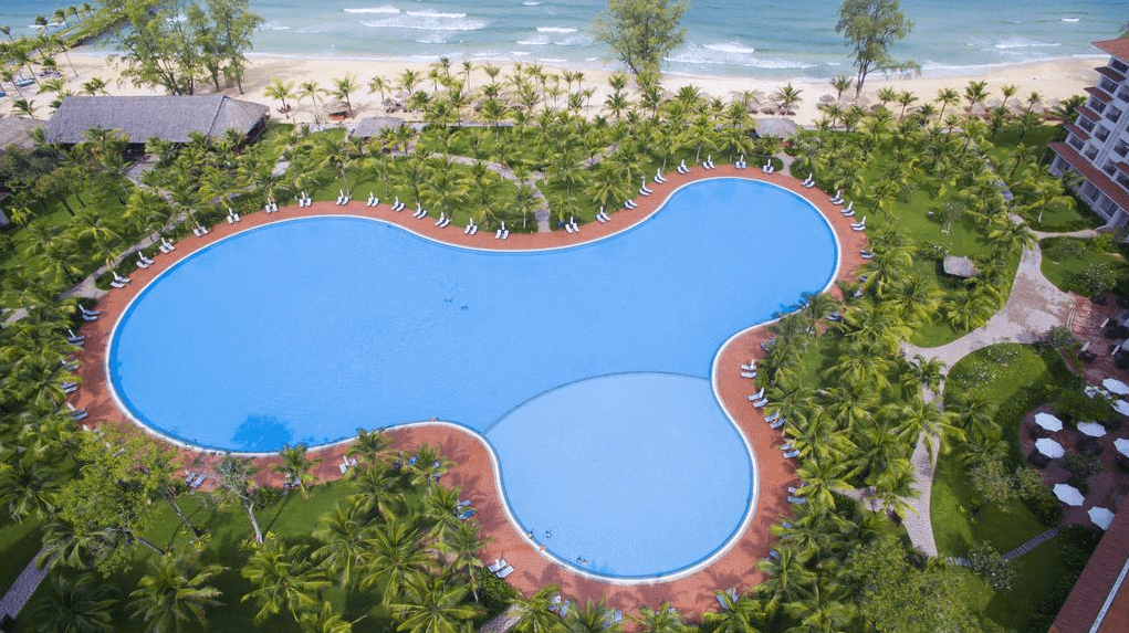 Vinpearl-Resort-Golf-Phu-Quoc-11