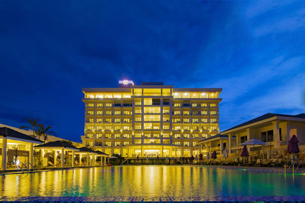 khach-san-gold-coast-hotel-quang-binh-resort