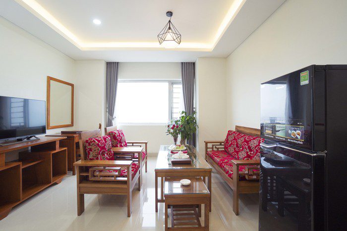 vinh-hoang-hotel-quang-binh-3