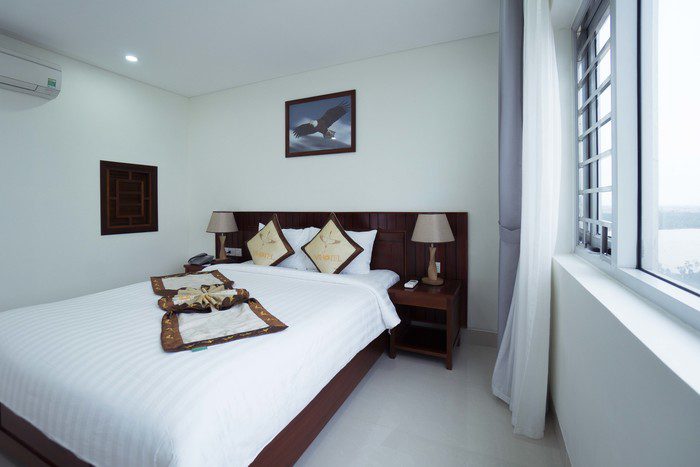 vinh-hoang-hotel-quang-binh-2