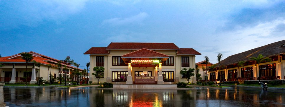 Quang-Phu-Resort-gia