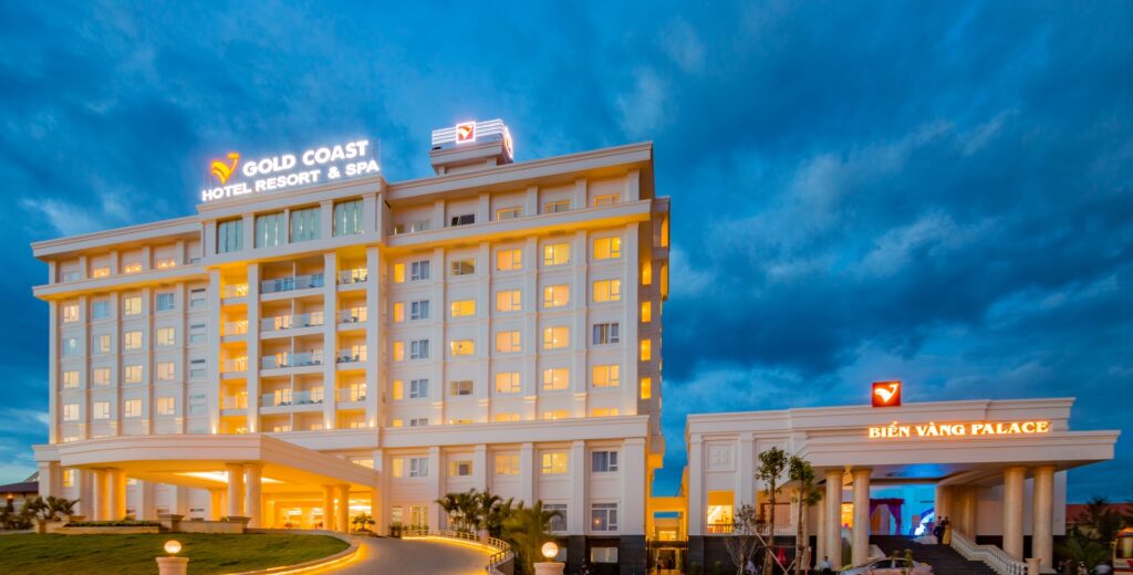 gold-coast-hotel-quang-binh-resort