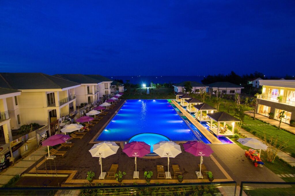 dia-chi-gold-coast-hotel-quang-binh-resort