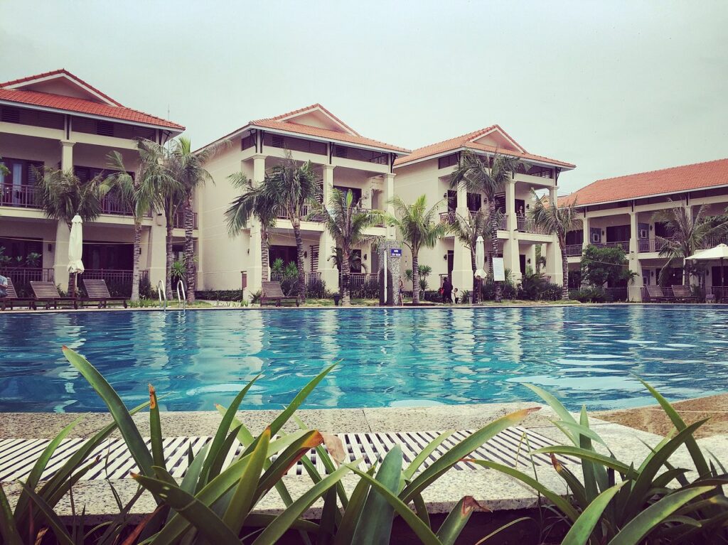 Quang-Phu-Resort-dia-chi