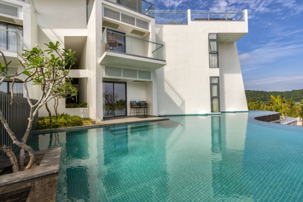 Premier-Residences-Phu-Quoc-Emerald-Bay-12