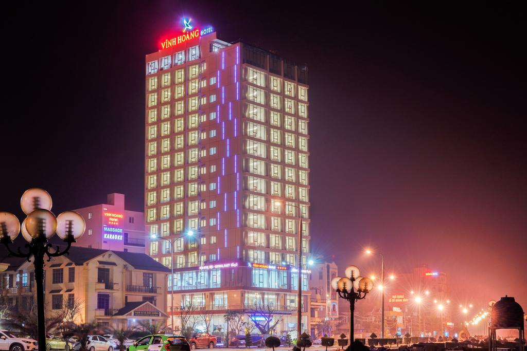 vinh-hoang-hotel-quang-binh