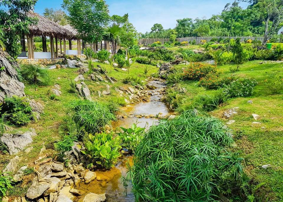 Bakhan-Village-Resort-Mai-Chau-Hoa-Binh