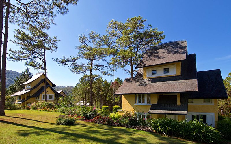 Binh-An-Village-Da-Lat-Resort-3