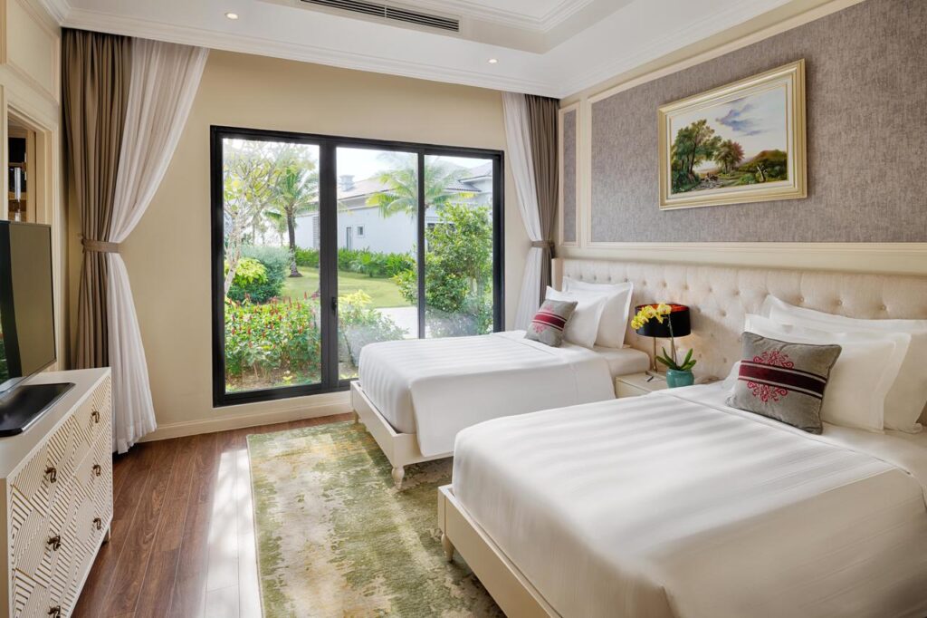 Vinpearl-Discovery-2-Phu-Quoc-Resort-9