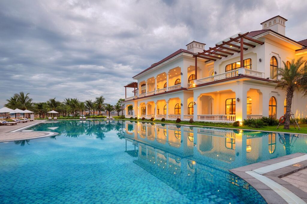 Vinpearl-Discovery-2-Phu-Quoc-Resort