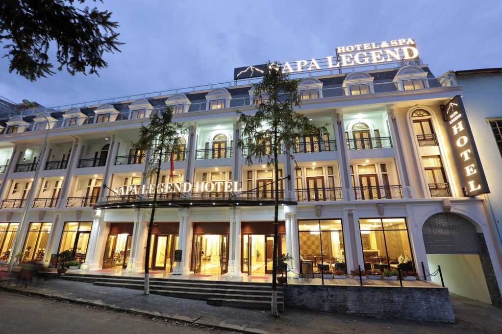 sapa-legend-hotel-spa
