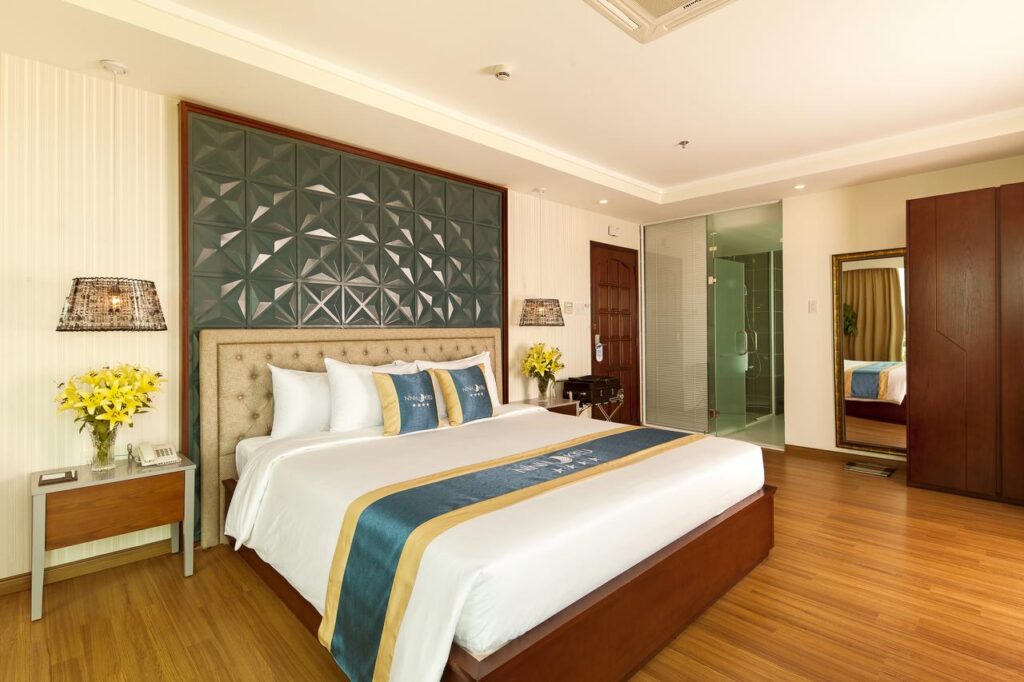 Ninh-Kieu-Reverside-Hotel-Can-Tho-7