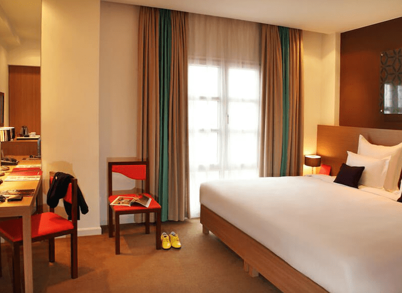 review-mercure-hanoi-la-gare-hotel-5