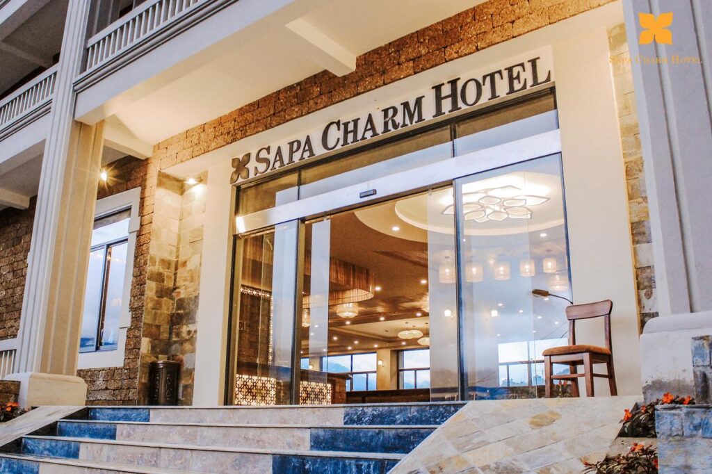 sapa-charm-hotel