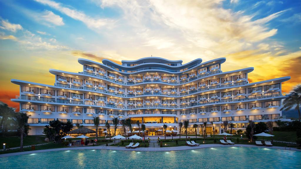 Cam-Ranh-Riviera-Beach-Resort
