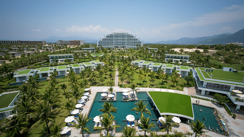 Cam-Ranh-Riviera-Beach-Resort-1