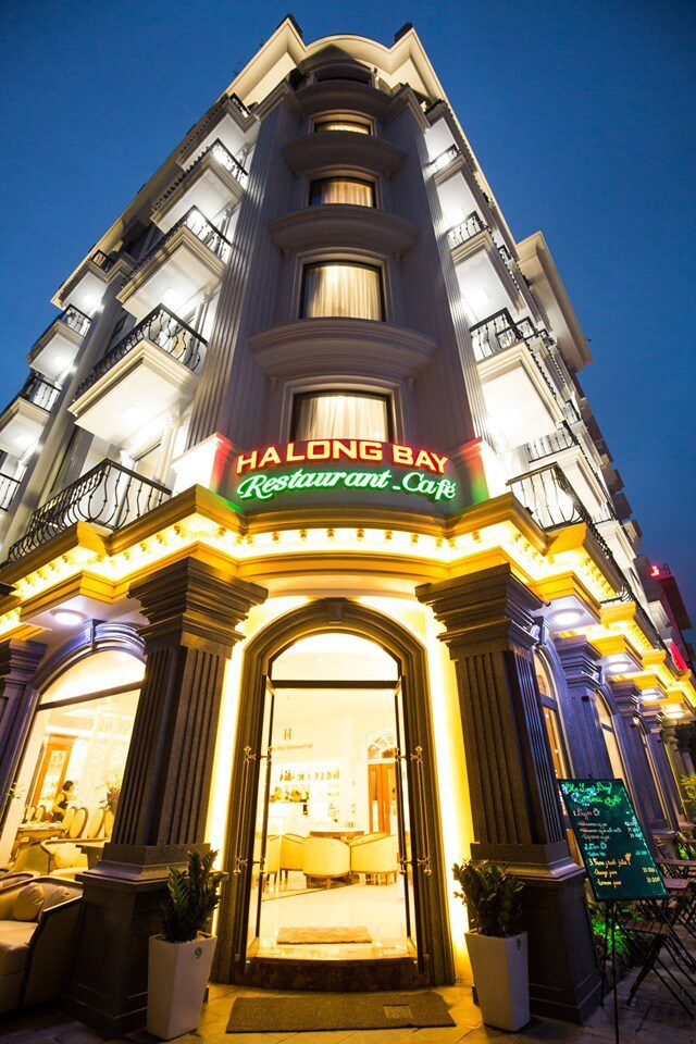 Halong-Boutique-Hotel-hg10
