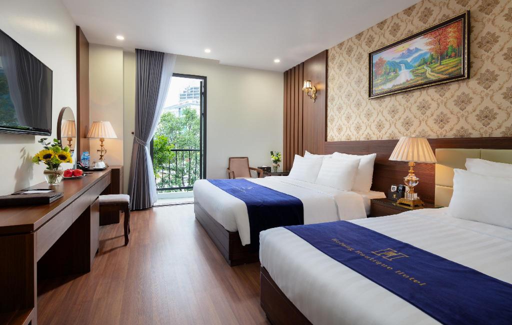 Halong-Boutique-Hotel-hg9-gia-re