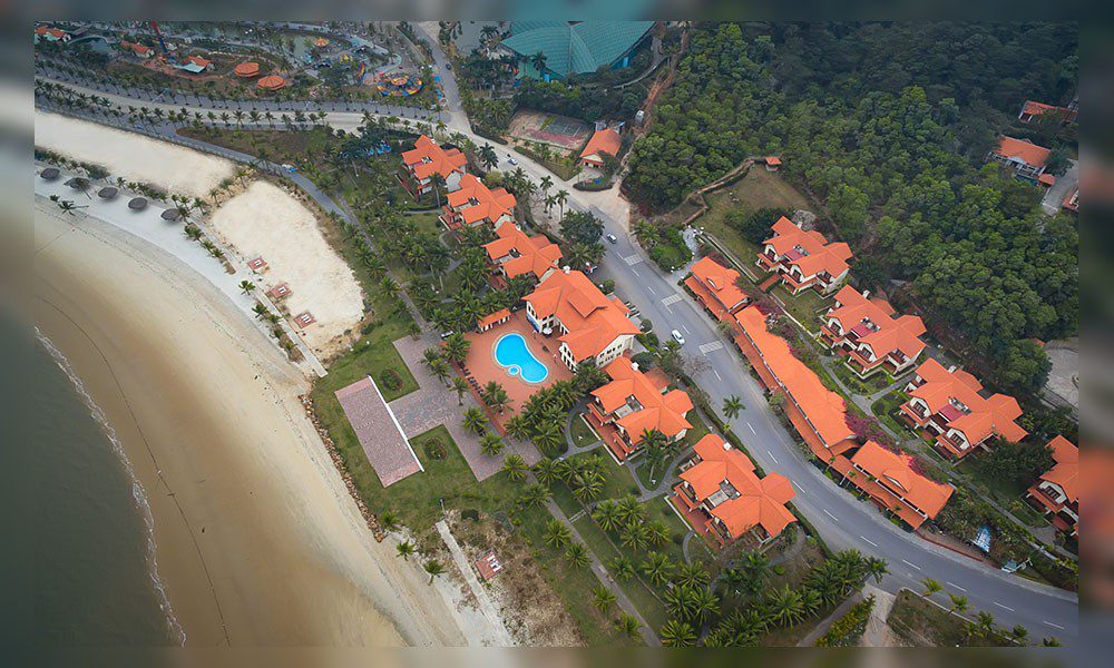 Resort-,-villa-Hạ-Long-lapa3