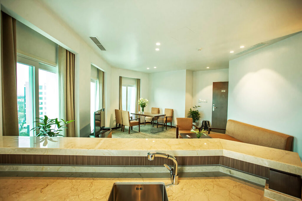 pearl-river-hotel-hai-phong-premium-suite-2