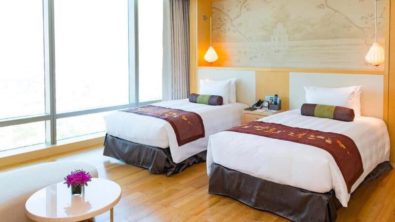 Khach-san-Lotte-Hotel-Hanoi-5-sao-Lieu-Giai