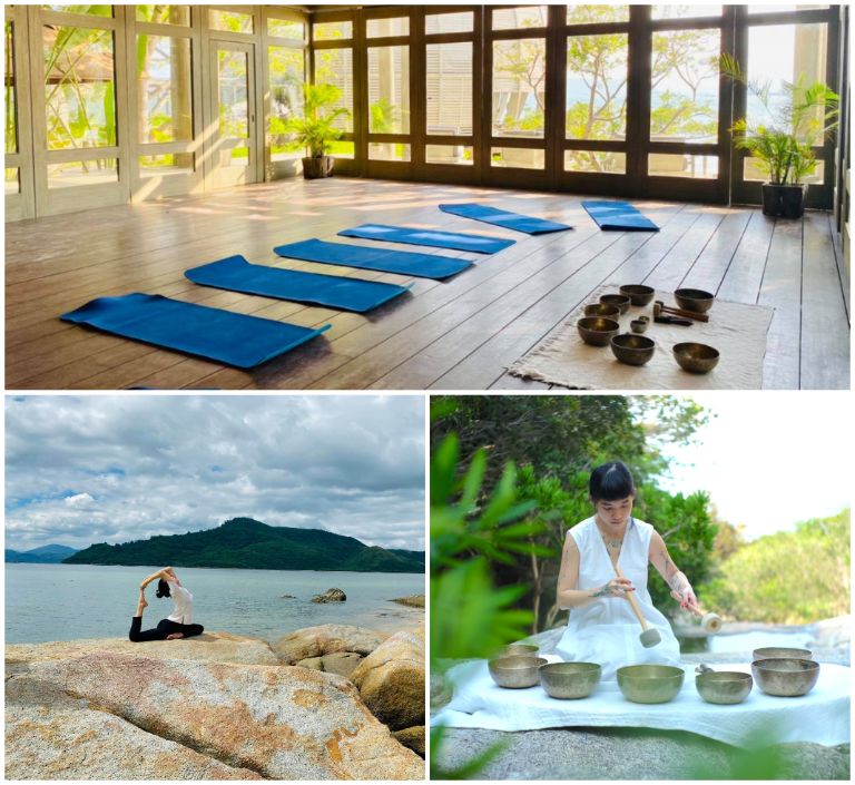 Resort-An-Lâm-Retreats
