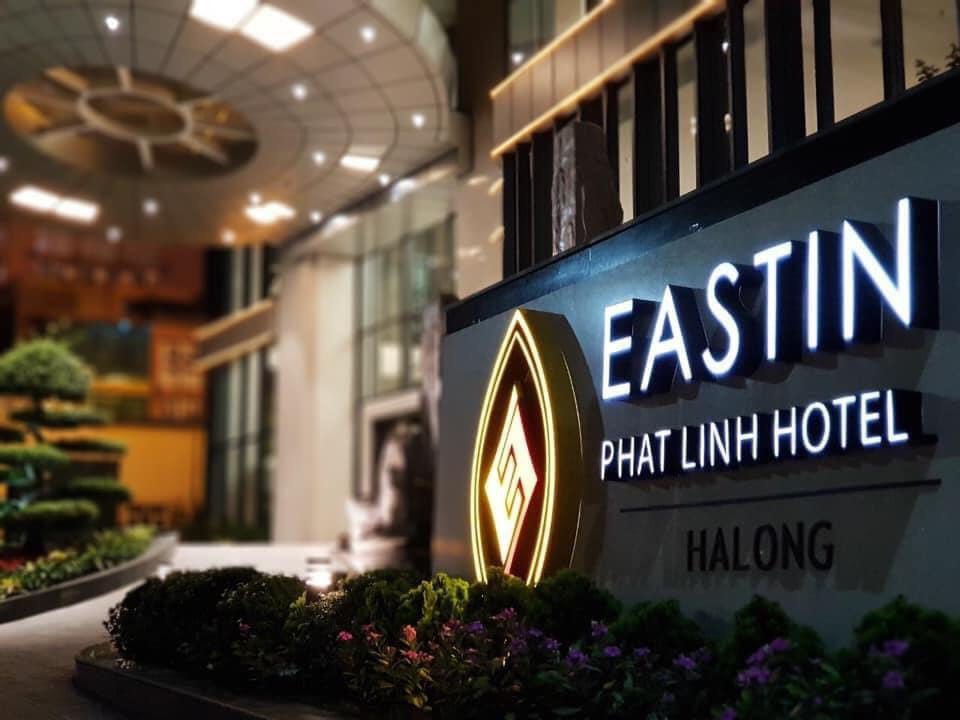 eastin-phat-linh-ha-long-1