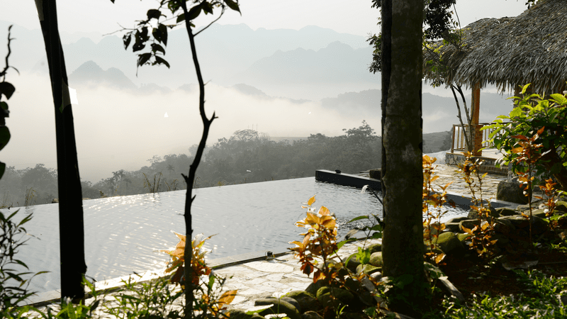 bang-gia-tai-puluong-retreat-thanh-hoa-moi-nhat-nam-2020-11