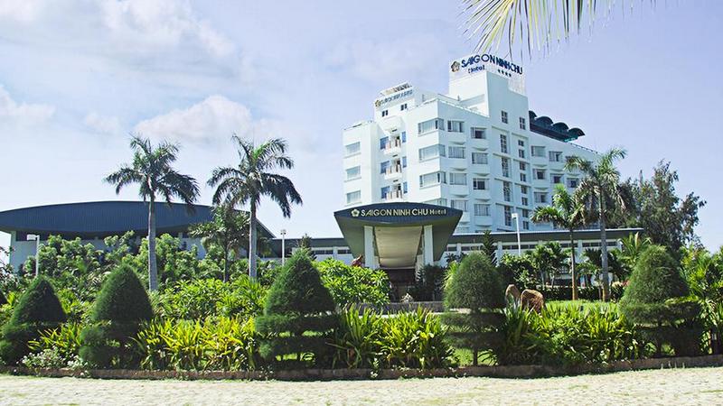 khach-san-sai-gon-ninh-chu-hotel-resort-1