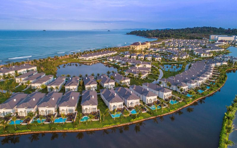 review-bang-gia-vinpearl-discovery-3-phu-quoc-resort
